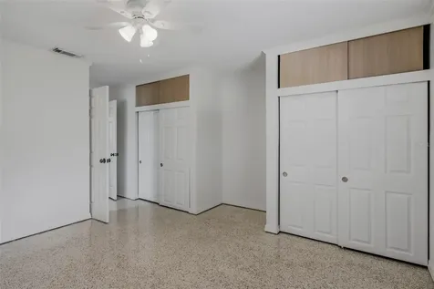 4711 W Beaumont Street Tampa FL 33611