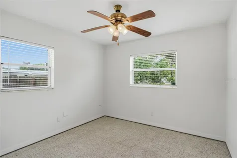 4711 W Beaumont Street Tampa FL 33611