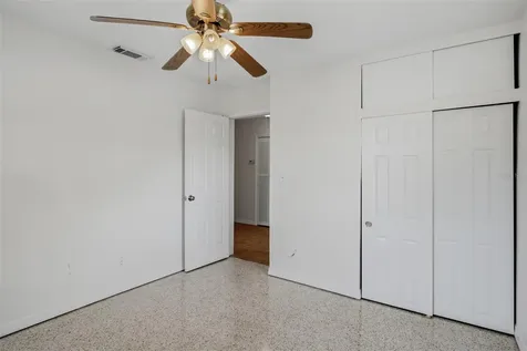 4711 W Beaumont Street Tampa FL 33611