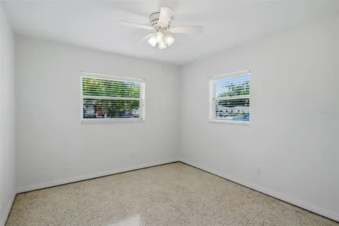4711 W Beaumont Street Tampa FL 33611