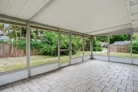 4711 W Beaumont Street Tampa FL 33611
