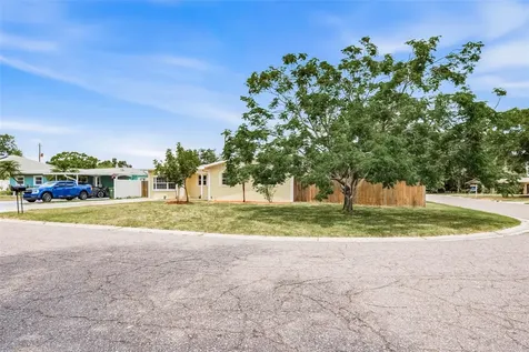 4711 W Beaumont Street Tampa FL 33611