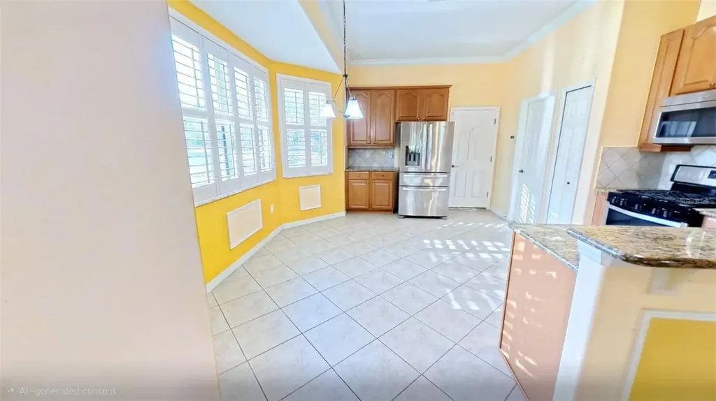 100 Flame Vine Way Groveland FL 34736