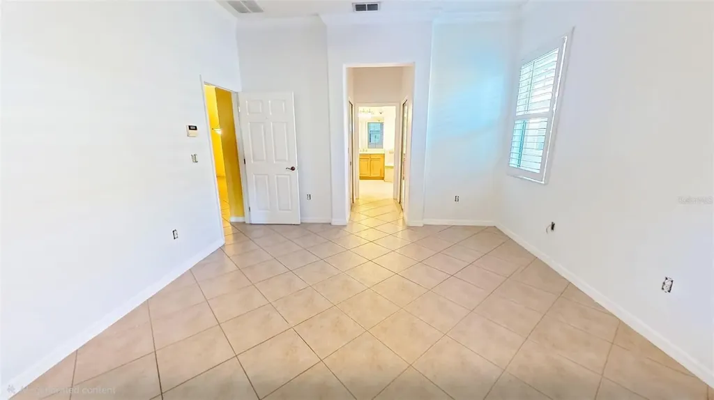 100 Flame Vine Way Groveland FL 34736