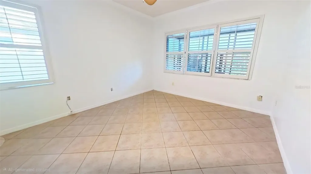 100 Flame Vine Way Groveland FL 34736