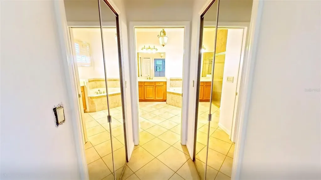 100 Flame Vine Way Groveland FL 34736