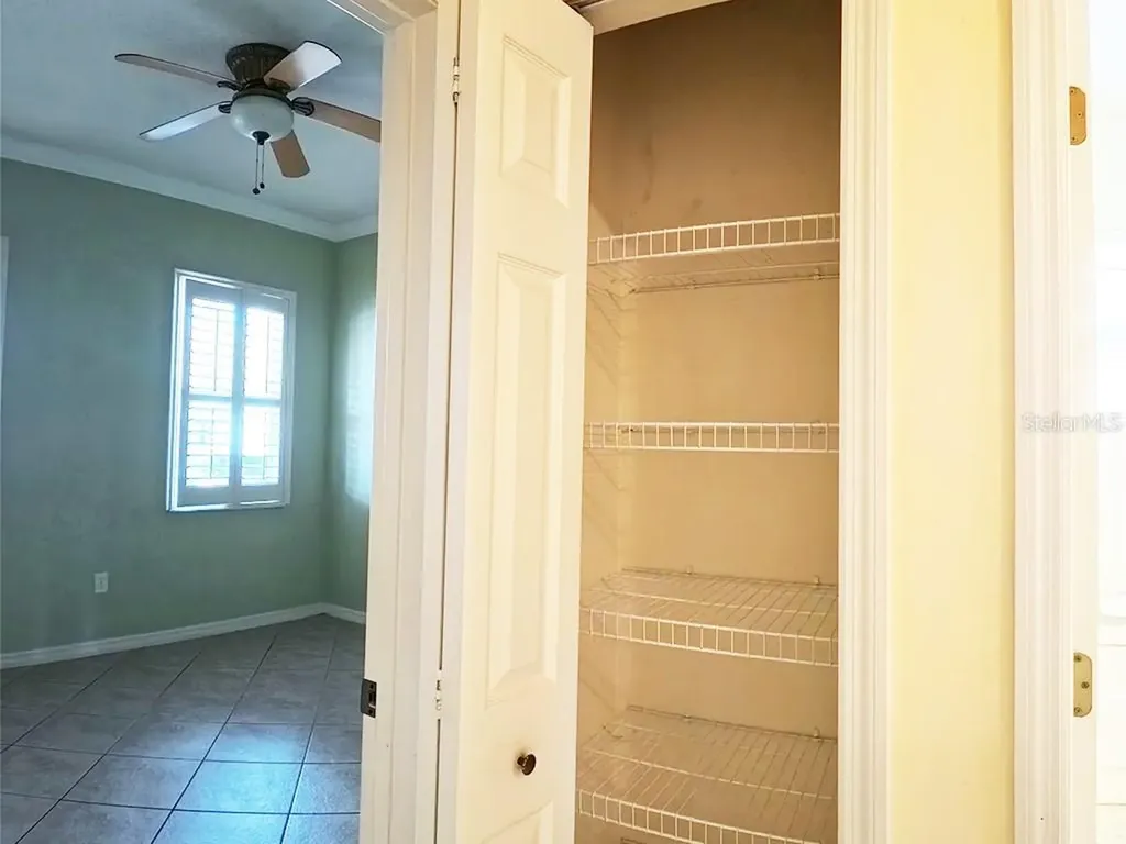 100 Flame Vine Way Groveland FL 34736