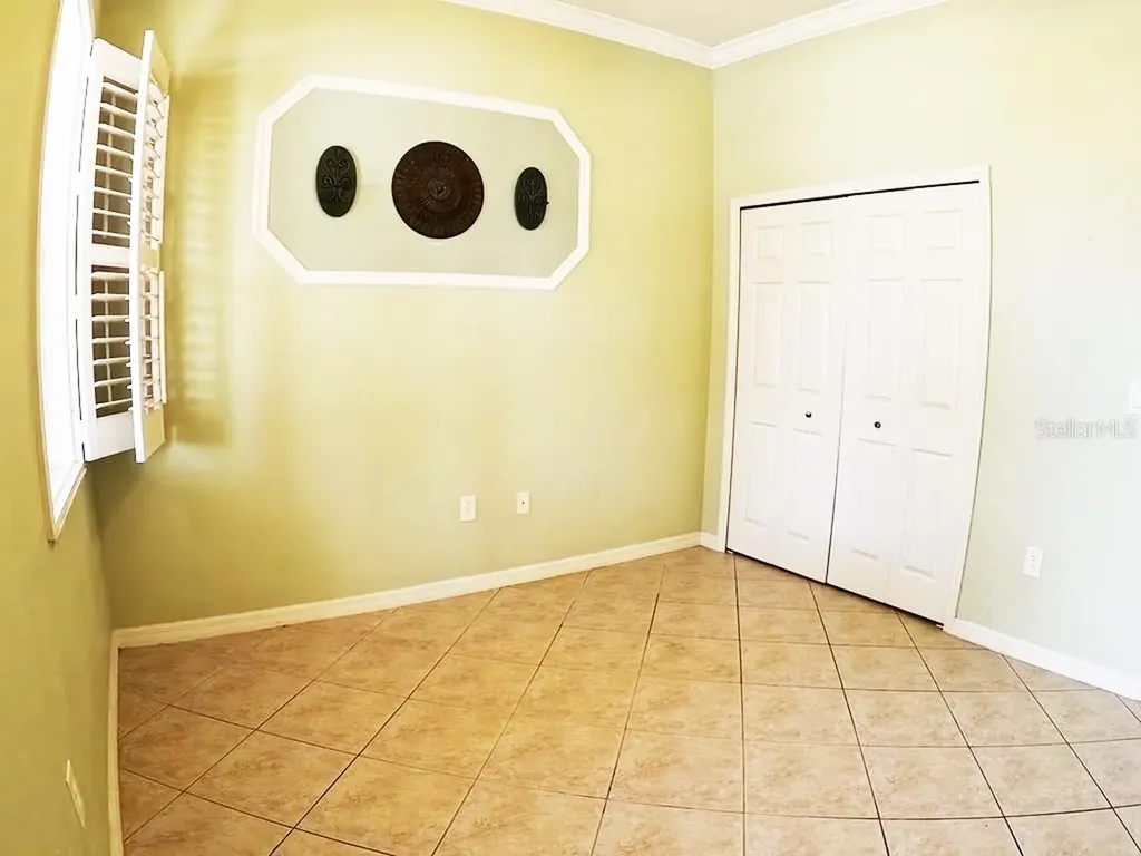 100 Flame Vine Way Groveland FL 34736