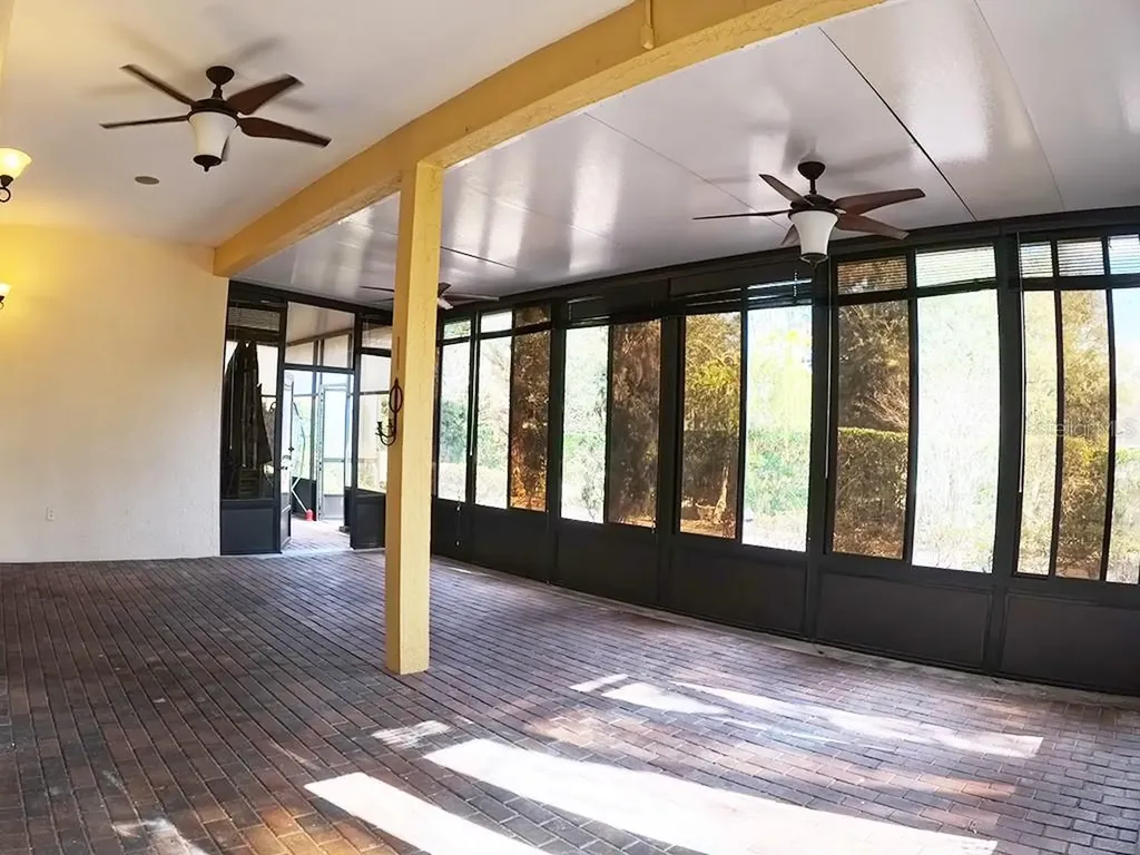 100 Flame Vine Way Groveland FL 34736