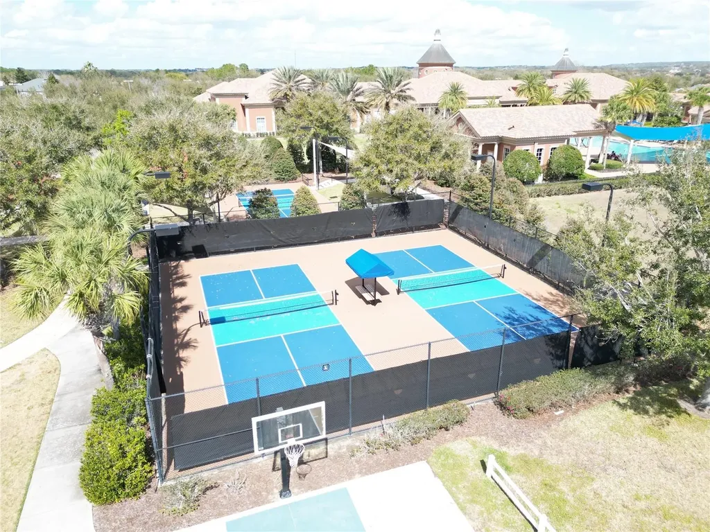100 Flame Vine Way Groveland FL 34736