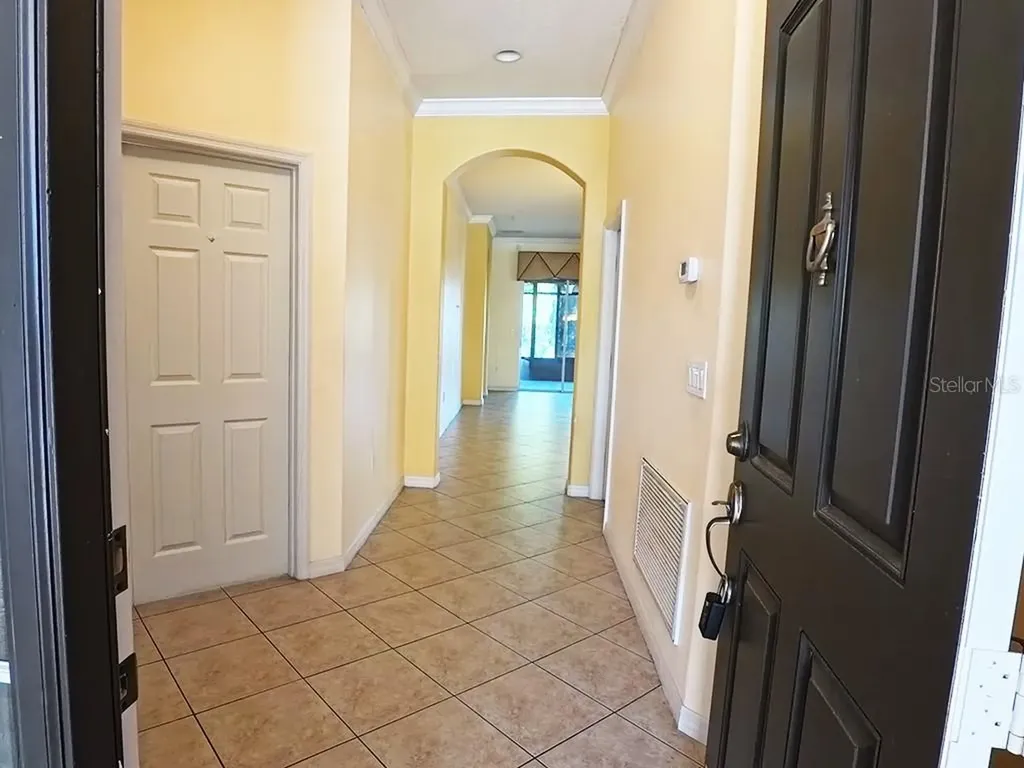 100 Flame Vine Way Groveland FL 34736