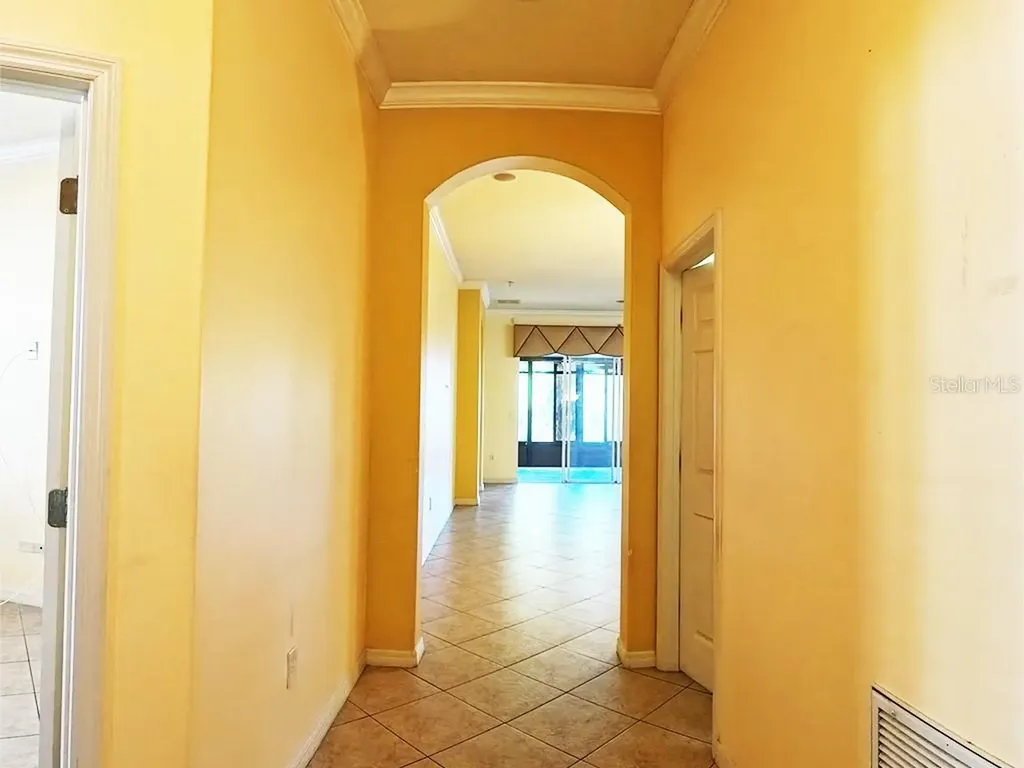 100 Flame Vine Way Groveland FL 34736