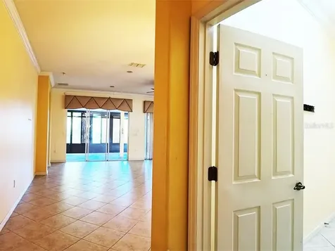 100 Flame Vine Way Groveland FL 34736