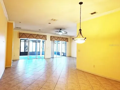 100 Flame Vine Way Groveland FL 34736