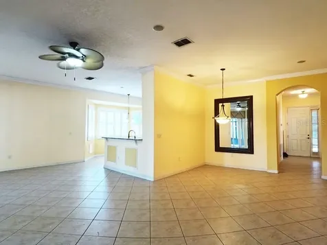 100 Flame Vine Way Groveland FL 34736