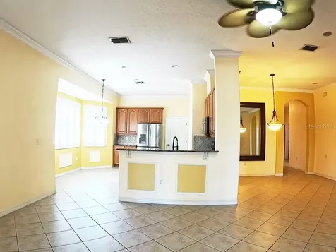 100 Flame Vine Way Groveland FL 34736