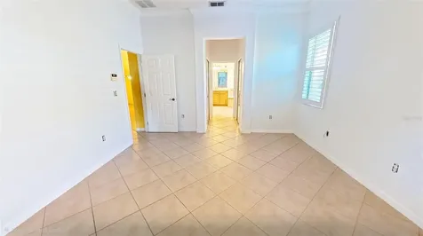 100 Flame Vine Way Groveland FL 34736