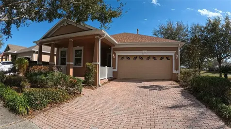 100 Flame Vine Way Groveland FL 34736