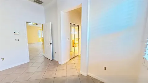 100 Flame Vine Way Groveland FL 34736