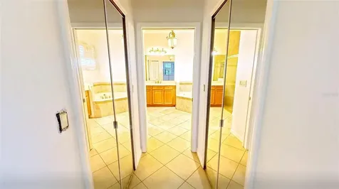 100 Flame Vine Way Groveland FL 34736