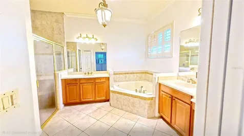 100 Flame Vine Way Groveland FL 34736