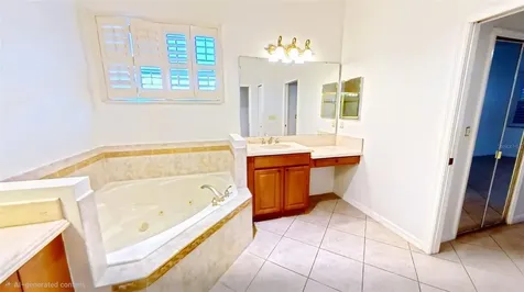 100 Flame Vine Way Groveland FL 34736