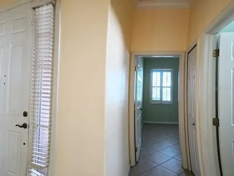 100 Flame Vine Way Groveland FL 34736