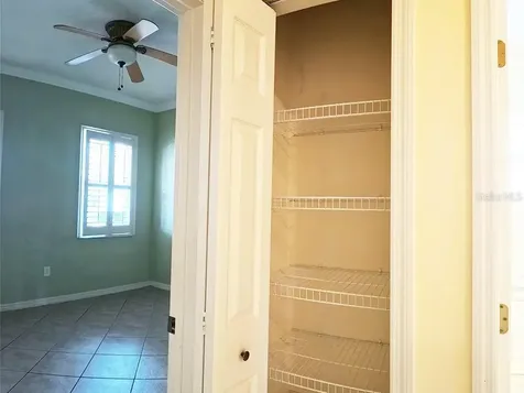 100 Flame Vine Way Groveland FL 34736