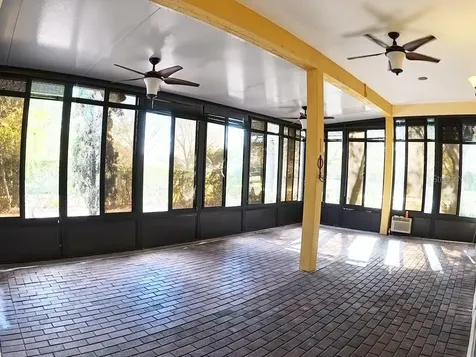 100 Flame Vine Way Groveland FL 34736