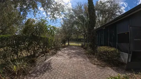 100 Flame Vine Way Groveland FL 34736
