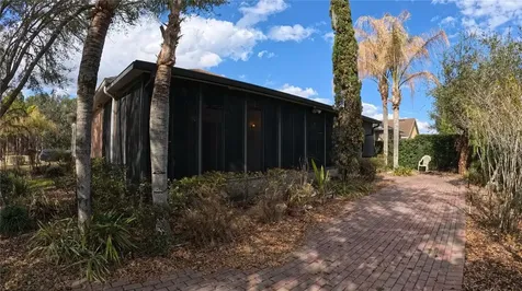 100 Flame Vine Way Groveland FL 34736