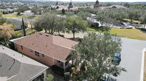 100 Flame Vine Way Groveland FL 34736