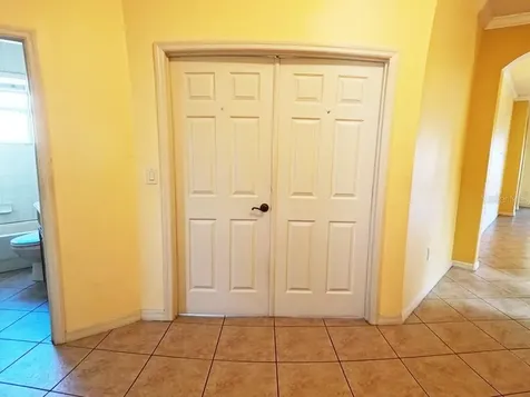 100 Flame Vine Way Groveland FL 34736