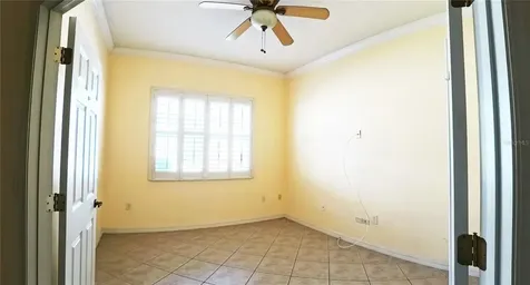 100 Flame Vine Way Groveland FL 34736