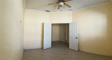 100 Flame Vine Way Groveland FL 34736