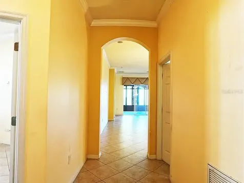 100 Flame Vine Way Groveland FL 34736