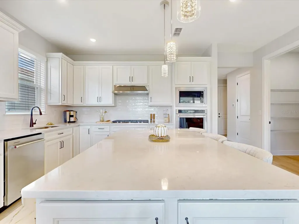 6354 Shimmering Shores Lane St Cloud FL 34771