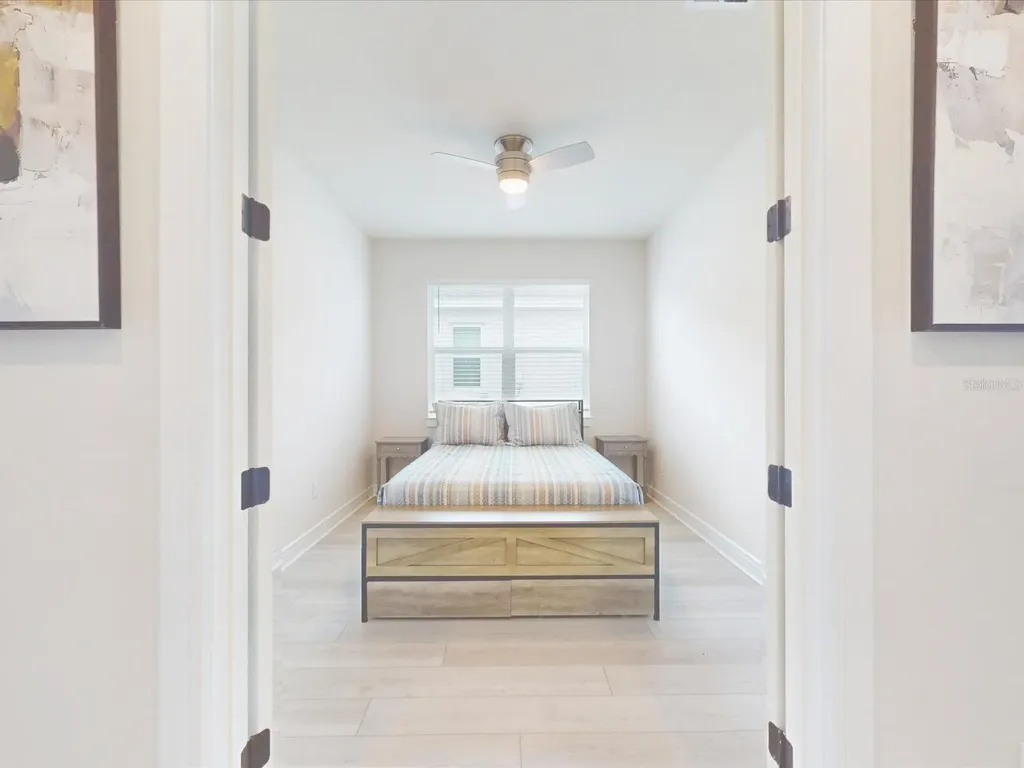 6354 Shimmering Shores Lane St Cloud FL 34771