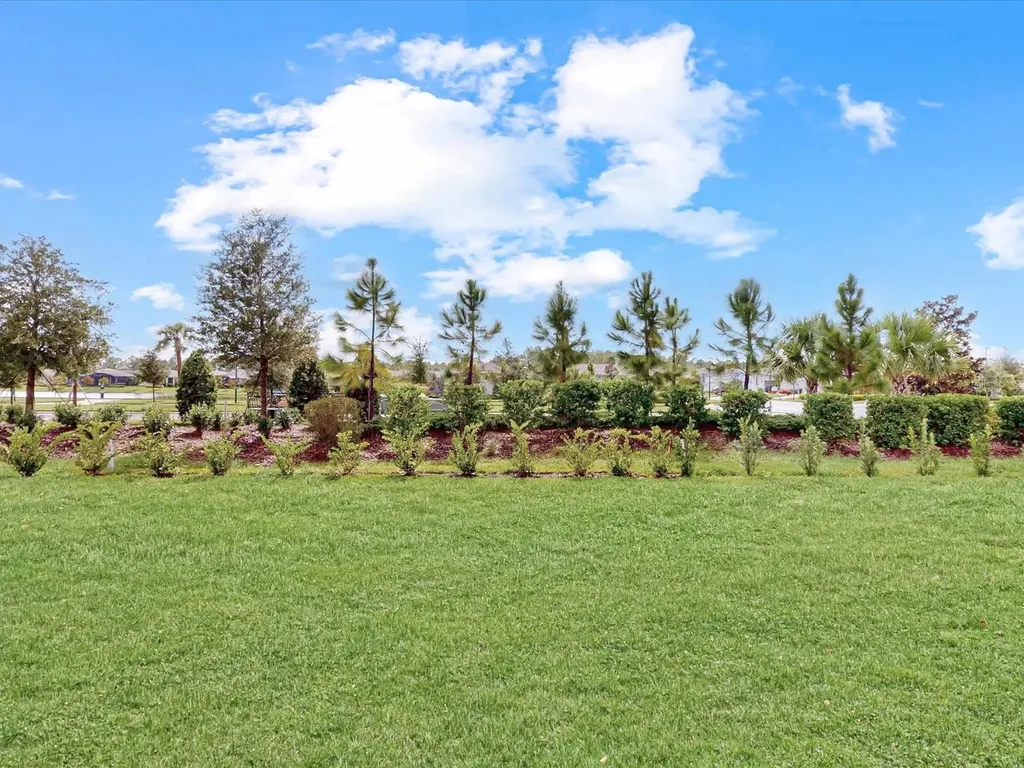 6354 Shimmering Shores Lane St Cloud FL 34771