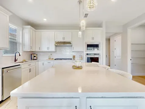 6354 Shimmering Shores Lane St Cloud FL 34771