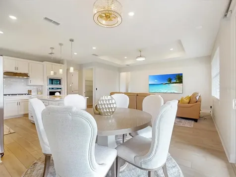6354 Shimmering Shores Lane St Cloud FL 34771