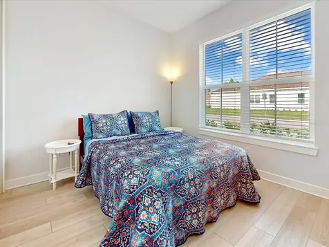6354 Shimmering Shores Lane St Cloud FL 34771
