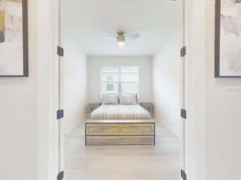 6354 Shimmering Shores Lane St Cloud FL 34771