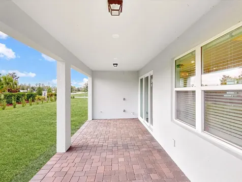 6354 Shimmering Shores Lane St Cloud FL 34771