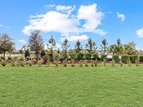 6354 Shimmering Shores Lane St Cloud FL 34771