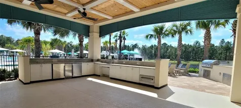 6354 Shimmering Shores Lane St Cloud FL 34771