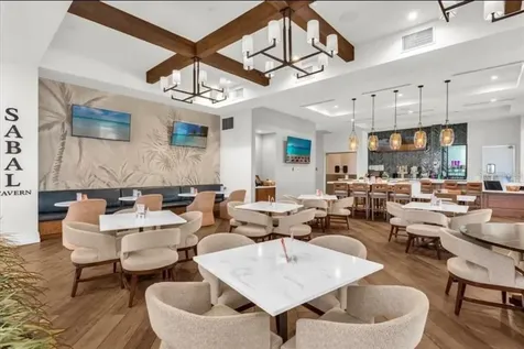 6354 Shimmering Shores Lane St Cloud FL 34771