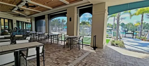 6354 Shimmering Shores Lane St Cloud FL 34771
