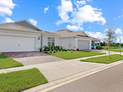 6354 Shimmering Shores Lane St Cloud FL 34771
