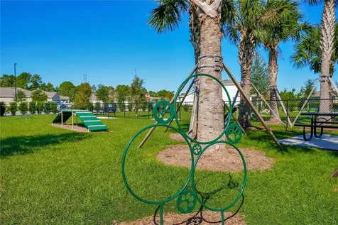 6354 Shimmering Shores Lane St Cloud FL 34771